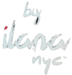 By Ilana nyc